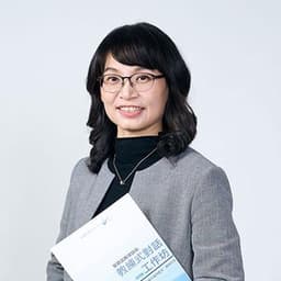侯籽名