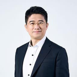謝文翊(Mardy)